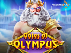 Rtg casino no deposit codes62